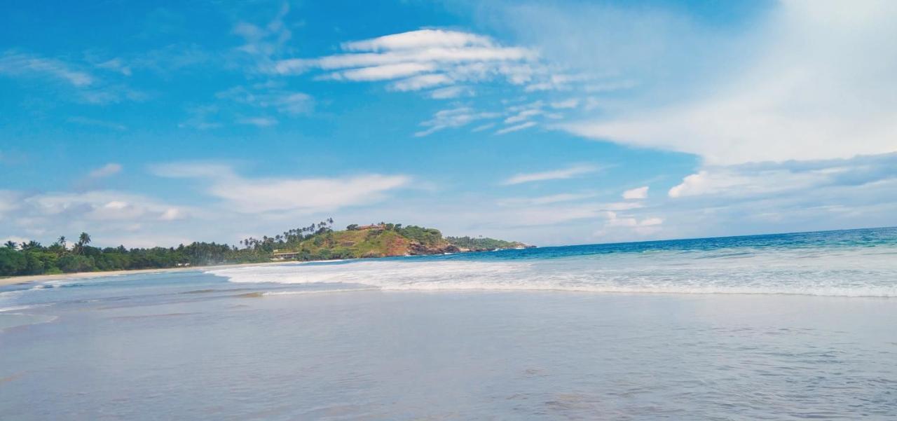 Talalla Bay Inn Beach Bangolow Exterior photo