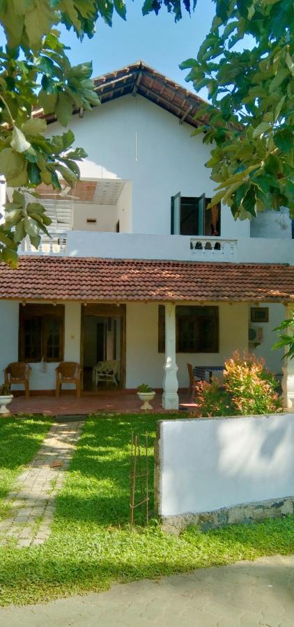 Talalla Bay Inn Beach Bangolow Exterior photo